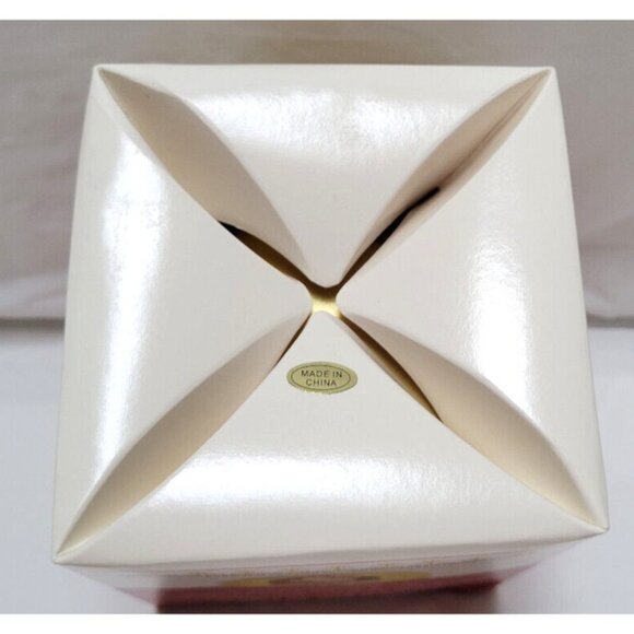 2002 Campbells Soup Kids Collectors Edition - Christmas Ornament Decoration Ball - Picture 11 of 11